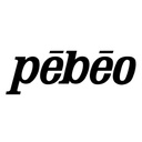 Pebeo