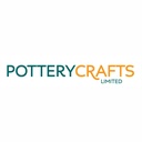Potterycrafts