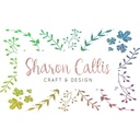 Sharon Callis Craft