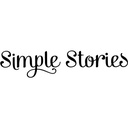 Simple Stories