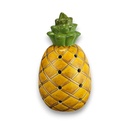 Pineapple T-light (carton of 6)