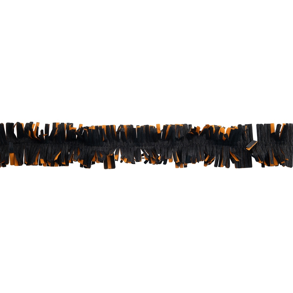 Tim Holtz Idea-ology Halloween
Fringe