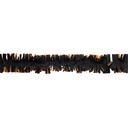Tim Holtz Idea-ology Halloween
Fringe
