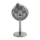 Tim Holtz Idea-ology Halloween
Adornments