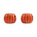 Tim Holtz Idea-ology Halloween
Jack-O-Lanterns