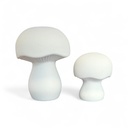 Toad Stool Large (Carton of 6)