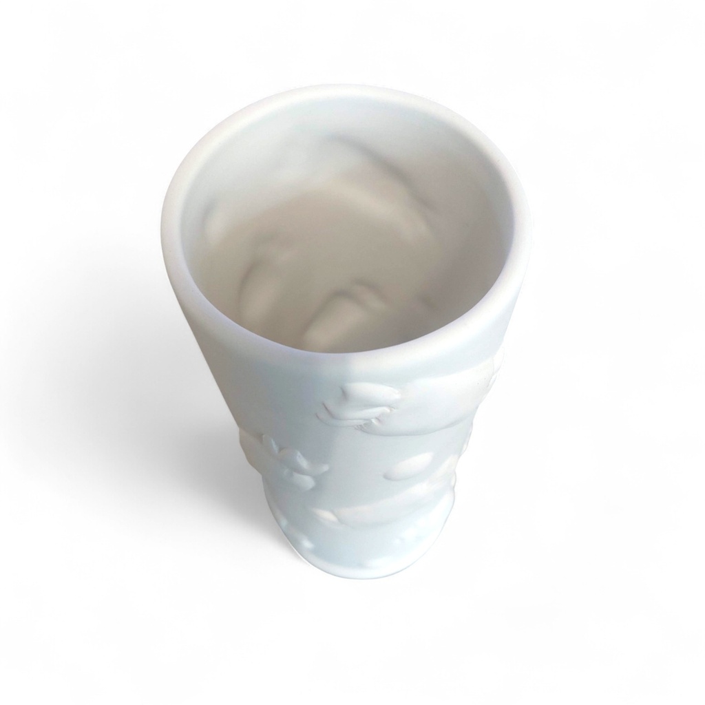 Sweetie Vase (Carton of 6)