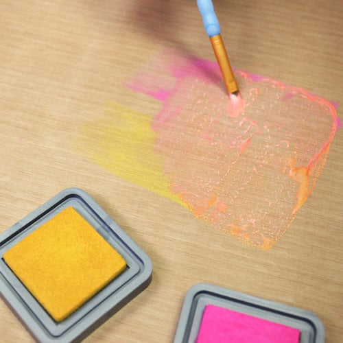 Ranger - Non Stick Craft Sheet