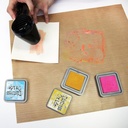 Ranger - Non Stick Craft Sheet