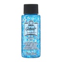 FolkArt Glitterific Blue Moon 2oz