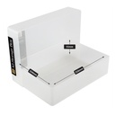 A5 Storage Box