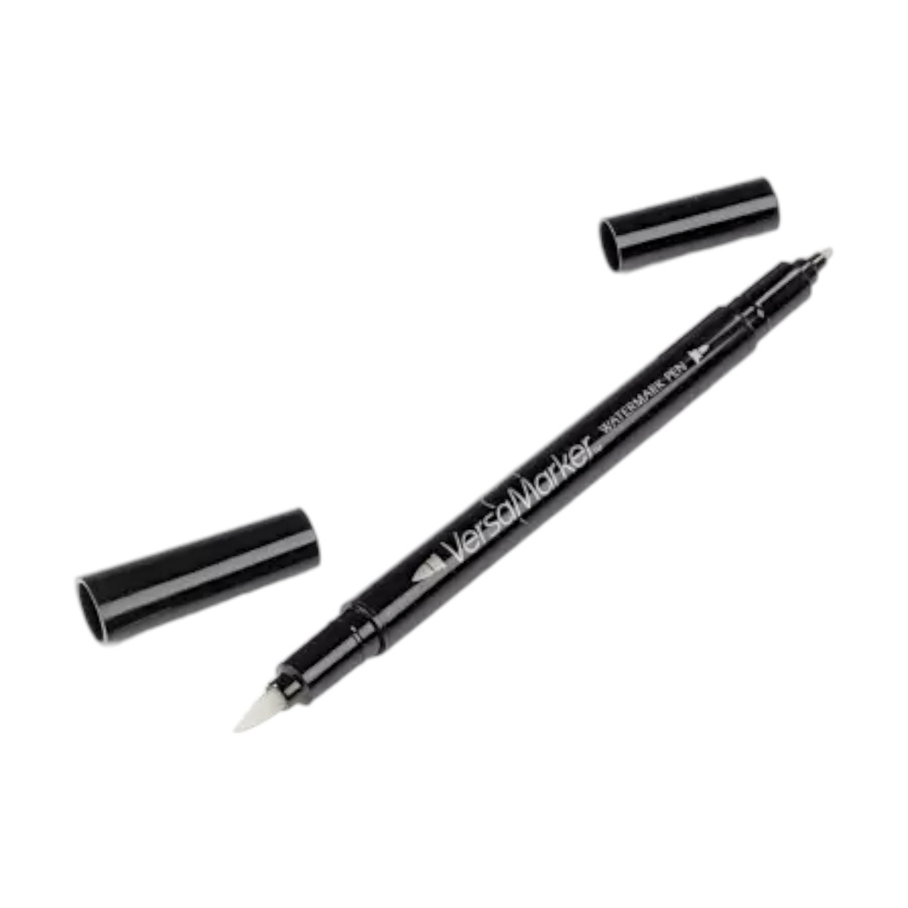 Versamark Pen