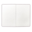 Dina Wakley MEdia Watercolor Journal 