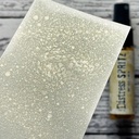 Tim Holtz - Distress Spritz - Antique Linen 