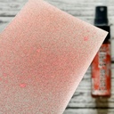 Tim Holtz - Distress Spritz - Barn Door  
