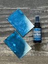 Tim Holtz - Distress Spray Stain - Uncharted Mariner