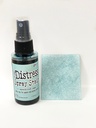 Tim Holtz - Distress Spray Stain - Speckled Egg