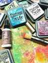 Tim Holtz - Distress Resist Spray (2oz)