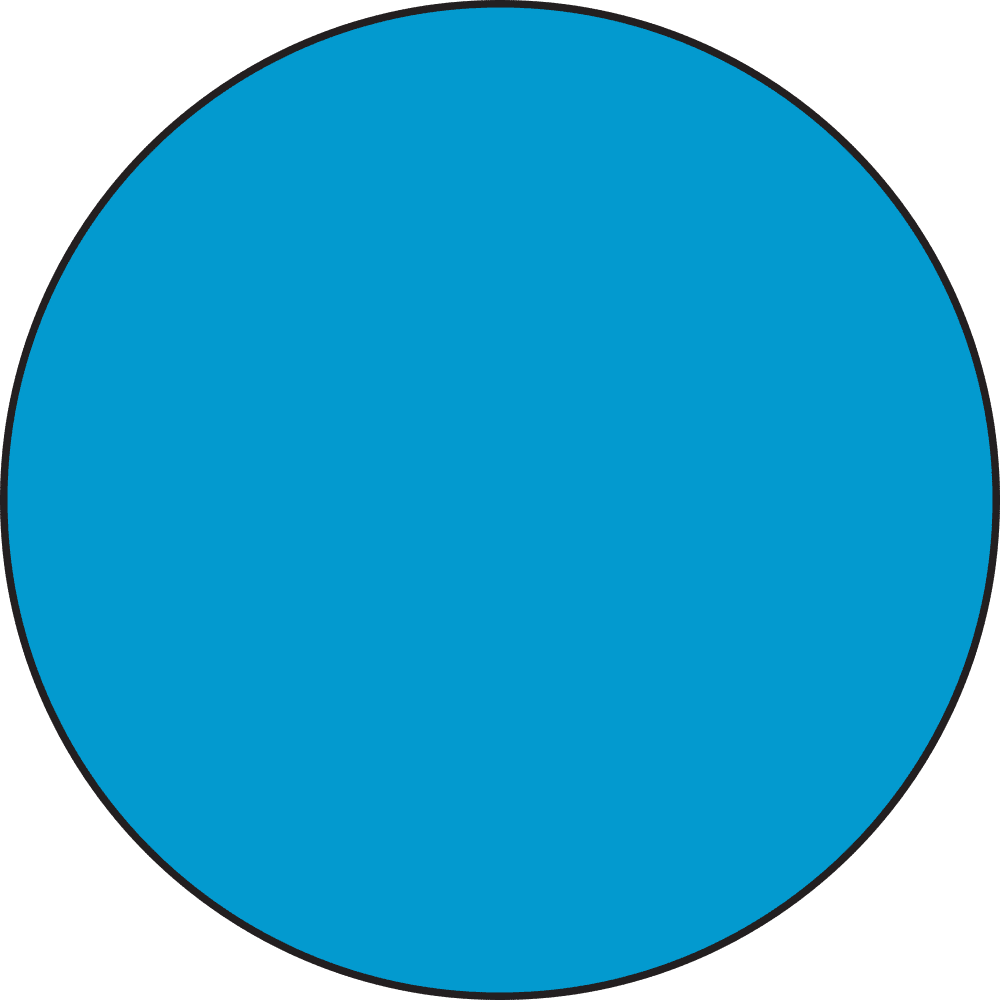 Dina Wakley MEdia Acrylic Neon Paints - Legit (1oz)