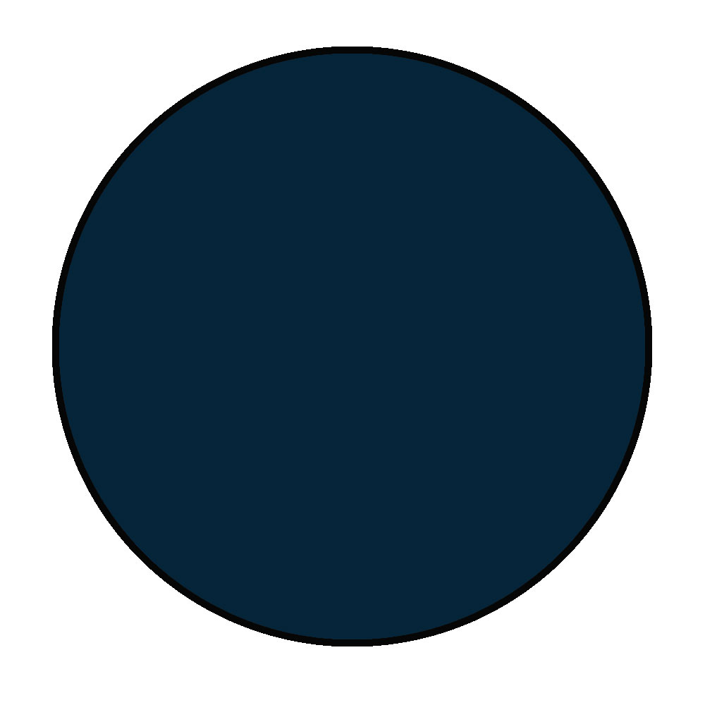 Ranger Archival Ink Pads - Best Dressed