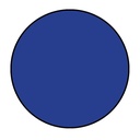 Ranger Archival Ink Pads - Big Plans