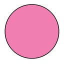 Ranger Archival Ink Pads - Sweet Treat