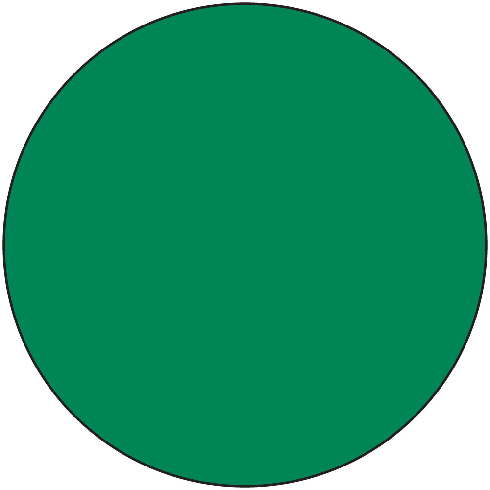 Ranger Liquid Pearls - Emerald