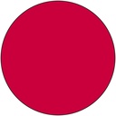 Ranger Liquid Pearls - Firecracker