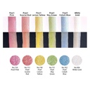 Kuretake Gansai Tambi Pearl Colours 