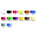 Kuretake Gansai Tambi Portable 