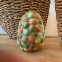 Cute Hedgehog (carton of 12)