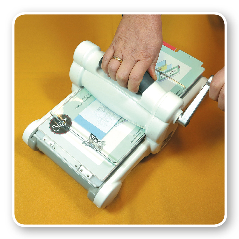 Double-sided Tape - Easy Tear (35mm x 15m)