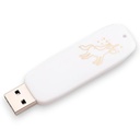 We R Makers Foil Quill USB - Icons & Words (200 designs)