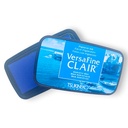 VersaFine Clair Adriatic Sea