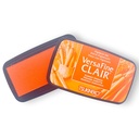 VersaFine Clair Carrot Orange
