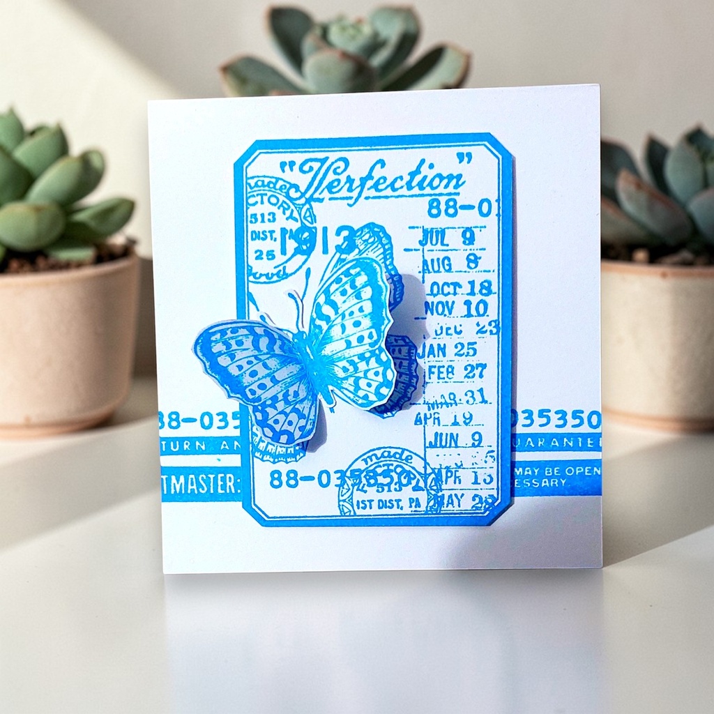 VersaFine Clair Adriatic Sea