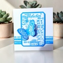 VersaFine Clair Adriatic Sea