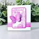 VersaFine Clair Dahlia Purple