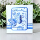 VersaFine Clair Wisteria Purple