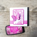 VersaFine Clair Dahlia Purple