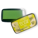 Versafine Clair Avocado