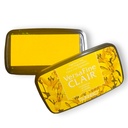 Versafine Clair Cheerful 