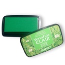Versafine Clair Grass Green
