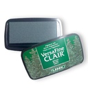 VersafFne Clair Spruce