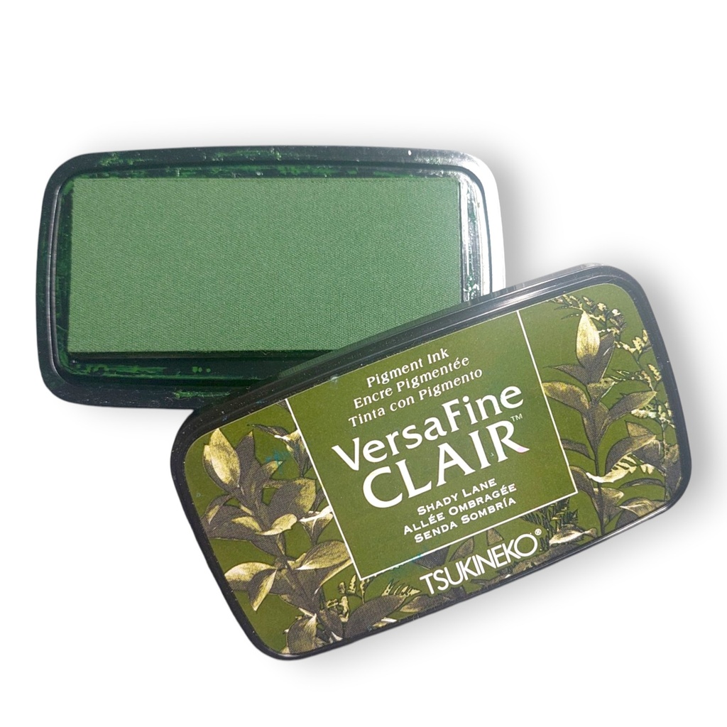 VersaFine Clair Shady Lane 