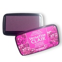Versafine Clair Purple Delight 