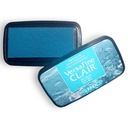 VersaFine Clair Bali Blue