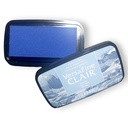 VersaFine Clair Arctic