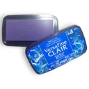 VersaFine Clair Blue Belle 