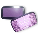 VersaFine Clair Lilac Bloom